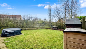 Photo 13- click for photo gallery